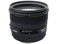 50mm F1.4 EX DG HSM (��������p)