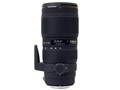 APO 70-200mm F2.8 II EX DG MACRO HSM (̫����ޗp)