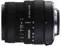 55-200mm F4-5.6 DC モーター内蔵 (ニコン用)