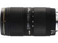 APO 50-150mm F2.8 II EX DC HSM (�y���^�b�N�X�p)