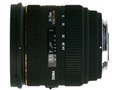 24-70mm F2.8 EX DG HSM (ニコン用)
