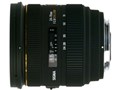 24-70mm F2.8 EX DG HSM (ペンタックス用)