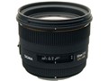 50mm F1.4 EX DG HSM (�t�H�[�T�[�Y�p)