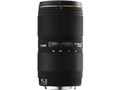 APO 50-150mm F2.8 II EX DC HSM (�\�j�[�p)