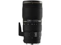 APO 70-200mm F2.8 II EX DG MACRO HSM (�\�j�[�p)