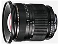 SP AF 17-35mm F/2.8-4 Di LD Aspherical [IF] (Model A05) (���ݗp)