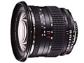 AF 19-35mm F/3.5-4.5 (Model A10) (���ݗp)
