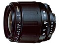 AF 28-80mm F/3.5-5.6 Aspherical (キヤノン用)