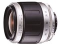 AF 28-80mm F/3.5-5.6 Aspherical (Silver) (���ݗp)