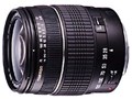 AF 28-200mm Super XR F/3.8-5.6 Aspherical [IF] MACRO (Model A03) (���ݗp)