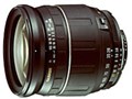 AF 28-200mm F/3.8-5.6 LD ASPHERICAL[IF] SuperII-Macro (���ݗp)