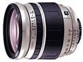 AF 28-200mm F/3.8-5.6 LD Aspherical SuperII-Macro シルバーモデル (キヤノン用)