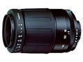 AF 80-210mm F/4.5-5.6 (���ݗp)