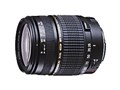 AF 28-300mm Ultra Zoom XR F/3.5-6.3 LD Aspherical [IF] MACRO (Model A06) (���ݗp)