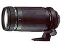 AF 200-400mm F/5.6 LD IF (キヤノン用)
