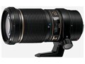 SP AF 180mm F/3.5 Di LD [IF] MACRO 1:1 (Model B01) (���ݗp)