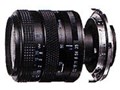 28-70mm F/3.5-4.5