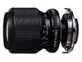 70-210mm F/4-5.6