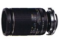 SP 90mm F/2.8 MACRO 1:1