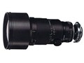 SP 300mm F/2.8 LD [IF] 360B