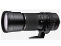 SP AF200-500mm F/5-6.3 Di LD [IF] ifA08j̐i摜
