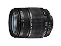 AF 28-300mm F3.5-6.3 XR Di LD Aspherical [IF] MACRO (Model A061) (���� AF-D)