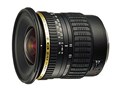 SP AF11-18mm F/4.5-5.6 Di II LD Aspherical [IF] (Model A13) (�\�j�[�p)