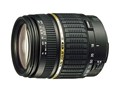 AF 18-200mm F/3.5-6.3 XR�@Di II LD Aspherical [IF] MACRO (Model A14) (�\�j�[�p)