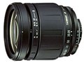 AF 28-200mm F/3.8-5.6 LD Aspherical [IF] Super (Model 571D) (���ݗp)