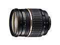 SP AF 17-50mm F/2.8 XR Di II LD Aspherical [IF] (Model A16) (���ݗp)