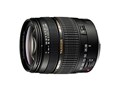 AF 28-200mm F/3.8-5.6 XR Di Aspherical [IF] Macro (Model A031) (��������p)