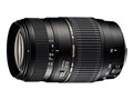 AF 70-300mm F/4-5.6 Di LD Macro 1:2 (Model A17) (�\�j�[�p)