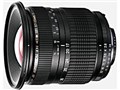 SP AF 17-35mm F/2.8-4 Di LD Aspherical [IF] (Model A05) (�\�j�[�p)