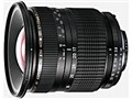 SP AF 17-35mm F/2.8-4 Di LD Aspherical [IF] (Model A05) (��������p)