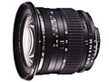 AF 19-35mm F/3.5-4.5 (Model A10) (ƺݗp)