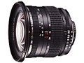 AF 19-35mm F/3.5-4.5 (Model A10) (�\�j�[�p)