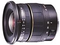 SP AF20-40mm F/2.7-3.5 Aspherical IF (ƺݗp)
