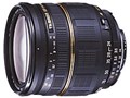AF 24-135mm F/3.5-5.6 AD ASPHERICAL [IF] MACRO (ƺݗp)