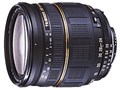 AF 24-135mm F/3.5-5.6 AD ASPHERICAL [IF] MACRO (�\�j�[�p)
