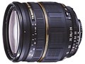 AF 24-135mm F/3.5-5.6 AD ASPHERICAL [IF] MACRO (��������p)