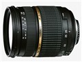 SP AF 28-75mm F/2.8 XR Di LD Aspherical [IF] MACRO (Model A09) (�\�j�[�p)
