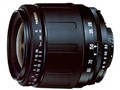 AF 28-80mm F/3.5-5.6 Aspherical (ペンタックス用)