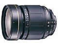 SP AF 28-105mm F/2.8 LD Aspherical IF (ニコン用)