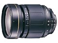 SP AF 28-105mm F/2.8 LD Aspherical IF (ソニー用)