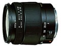AF 28-105mm F/4-5.6 Aspherical IF (��������p)