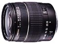 AF 28-200mm Super XR F/3.8-5.6 Aspherical [IF] MACRO (Model A03) (ƺݗp)