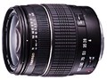 AF 28-200mm Super XR F/3.8-5.6 Aspherical [IF] MACRO (Model A03) (�\�j�[�p)