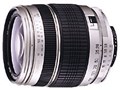 AF 28-200mm Super XR F/3.8-5.6 Aspherical [IF] MACRO Silver (Model A03S) (�\�j�[�p)