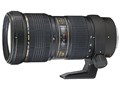SP AF 70-200mm F/2.8 Di LD [IF] (Model A01) (ƺݗp)