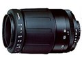 AF 80-210mm F/4.5-5.6 (ニコン用)